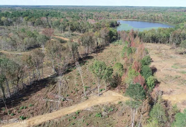 $149,000 | 761 County Road 239, Tillatoba, MS 38961