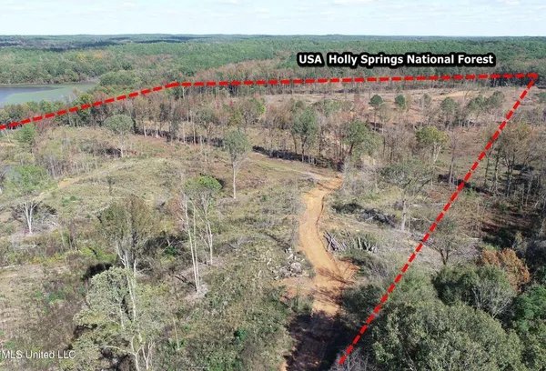 $149,000 | 761 County Road 239, Tillatoba, MS 38961