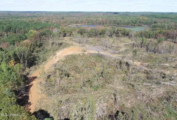 $149,000 | 761 County Road 239, Tillatoba, MS 38961
