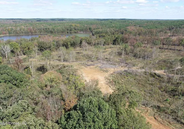 $149,000 | 761 County Road 239, Tillatoba, MS 38961