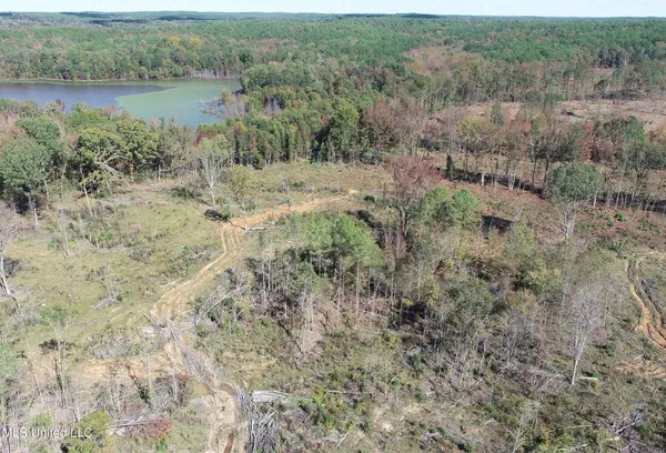 $149,000 | 761 County Road 239, Tillatoba, MS 38961