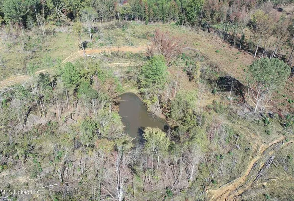 $149,000 | 761 County Road 239, Tillatoba, MS 38961