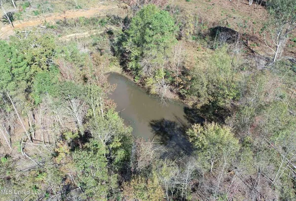 $149,000 | 761 County Road 239, Tillatoba, MS 38961