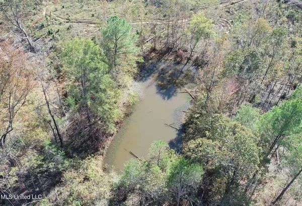 $149,000 | 761 County Road 239, Tillatoba, MS 38961