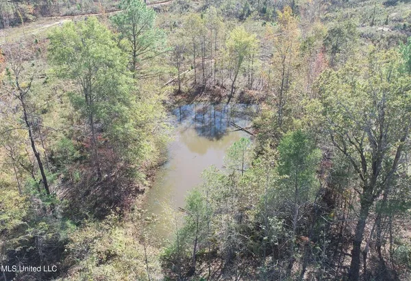 $149,000 | 761 County Road 239, Tillatoba, MS 38961