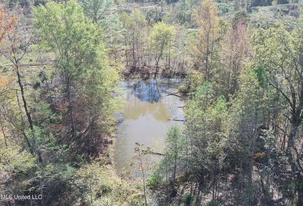 $149,000 | 761 County Road 239, Tillatoba, MS 38961