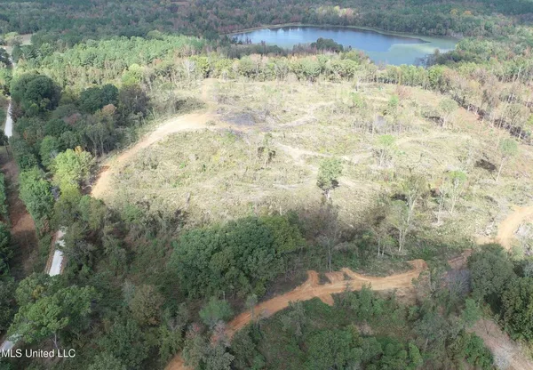 $149,000 | 761 County Road 239, Tillatoba, MS 38961