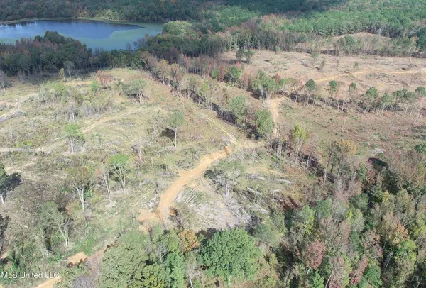 $149,000 | 761 County Road 239, Tillatoba, MS 38961