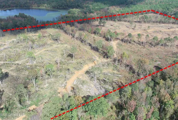 $149,000 | 761 County Road 239, Tillatoba, MS 38961