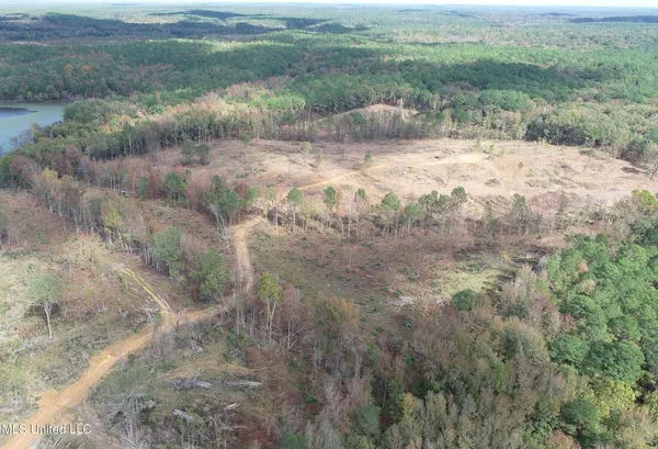 $149,000 | 761 County Road 239, Tillatoba, MS 38961