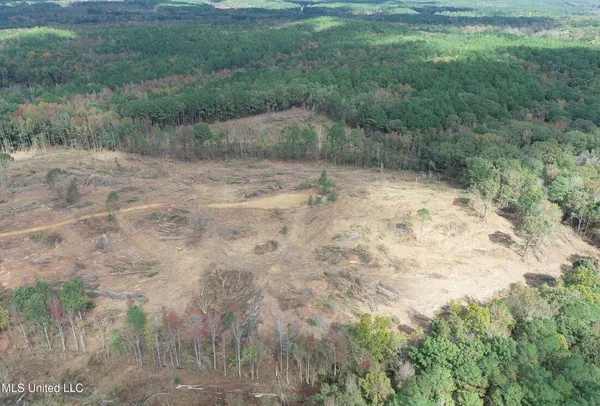 $149,000 | 761 County Road 239, Tillatoba, MS 38961