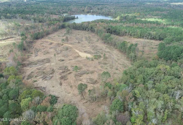 $149,000 | 761 County Road 239, Tillatoba, MS 38961