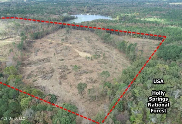 $149,000 | 761 County Road 239, Tillatoba, MS 38961