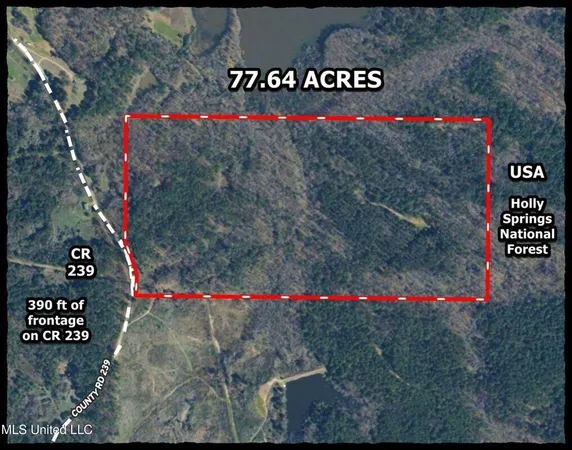 $149,000 | 761 County Road 239, Tillatoba, MS 38961