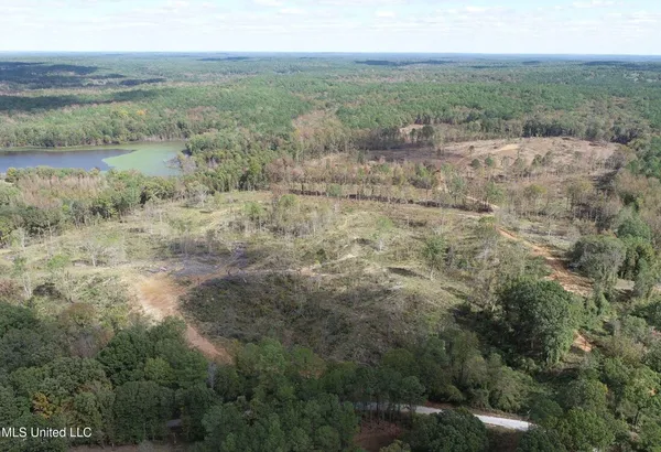 $149,000 | 761 County Road 239, Tillatoba, MS 38961
