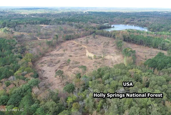 $149,000 | 761 County Road 239, Tillatoba, MS 38961