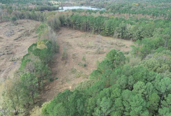 $149,000 | 761 County Road 239, Tillatoba, MS 38961