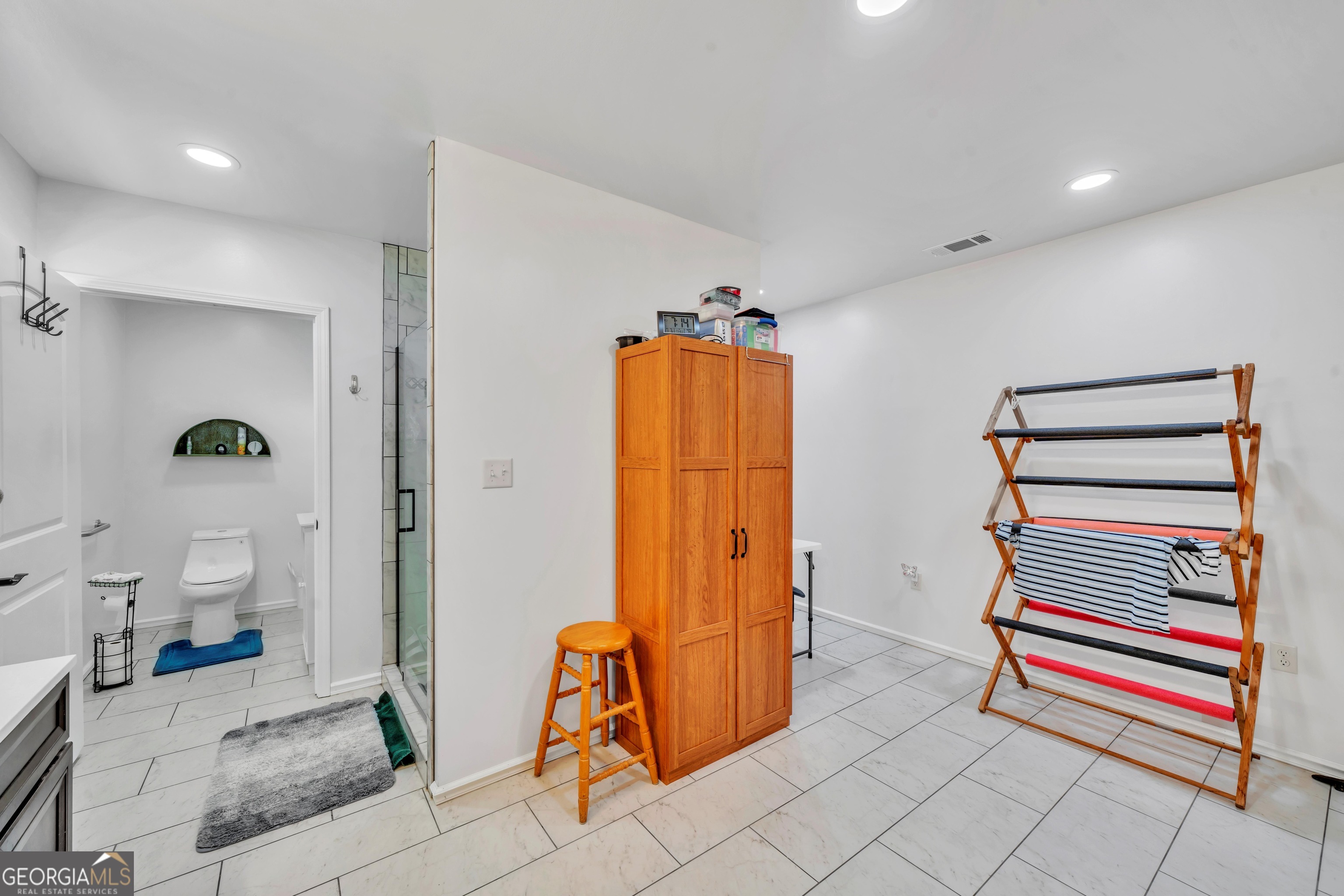 1864 Caulie Harris Road Adel, GA 31620 - Photo 20 of 78