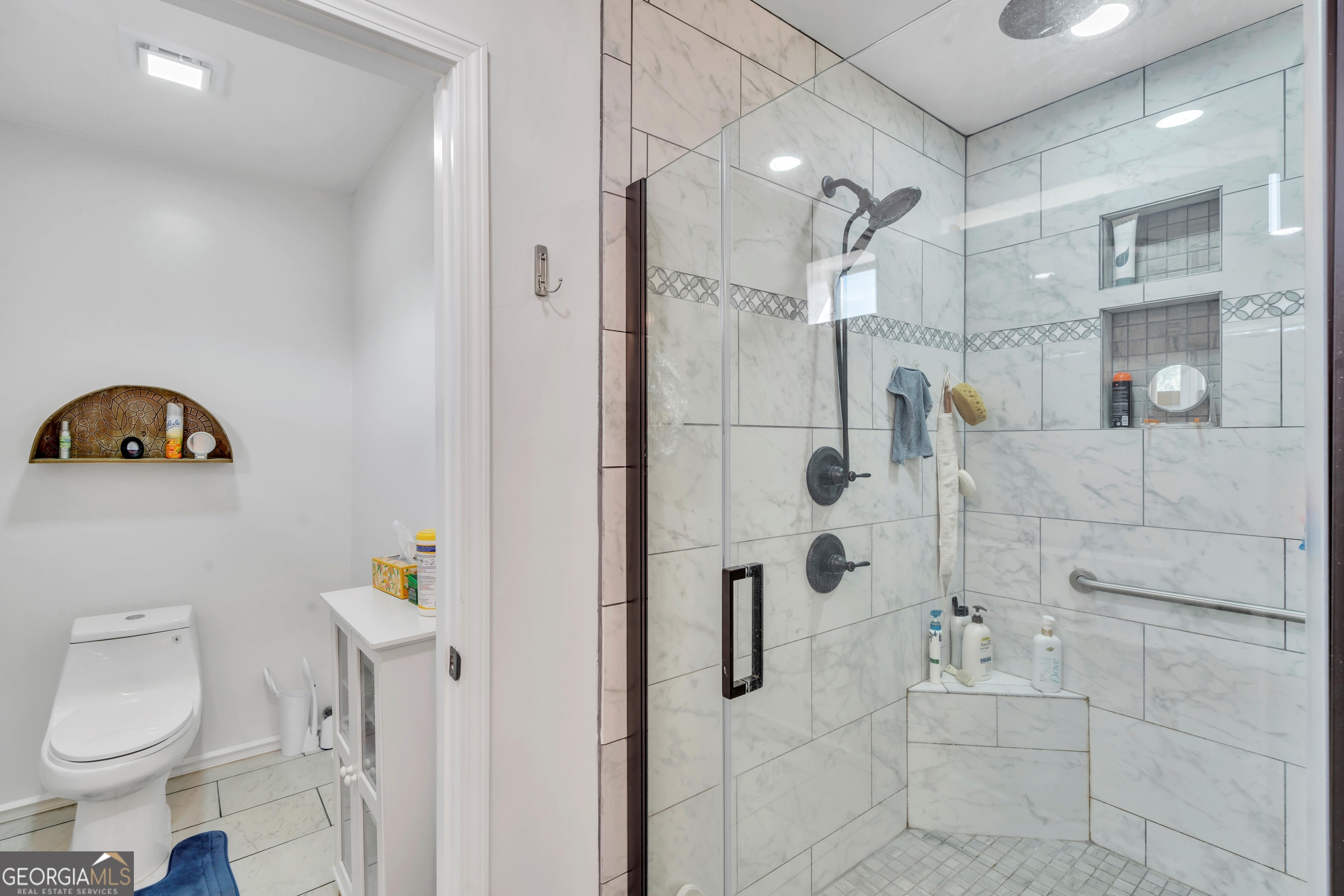 1864 Caulie Harris Road Adel, GA 31620 - Photo 21 of 78