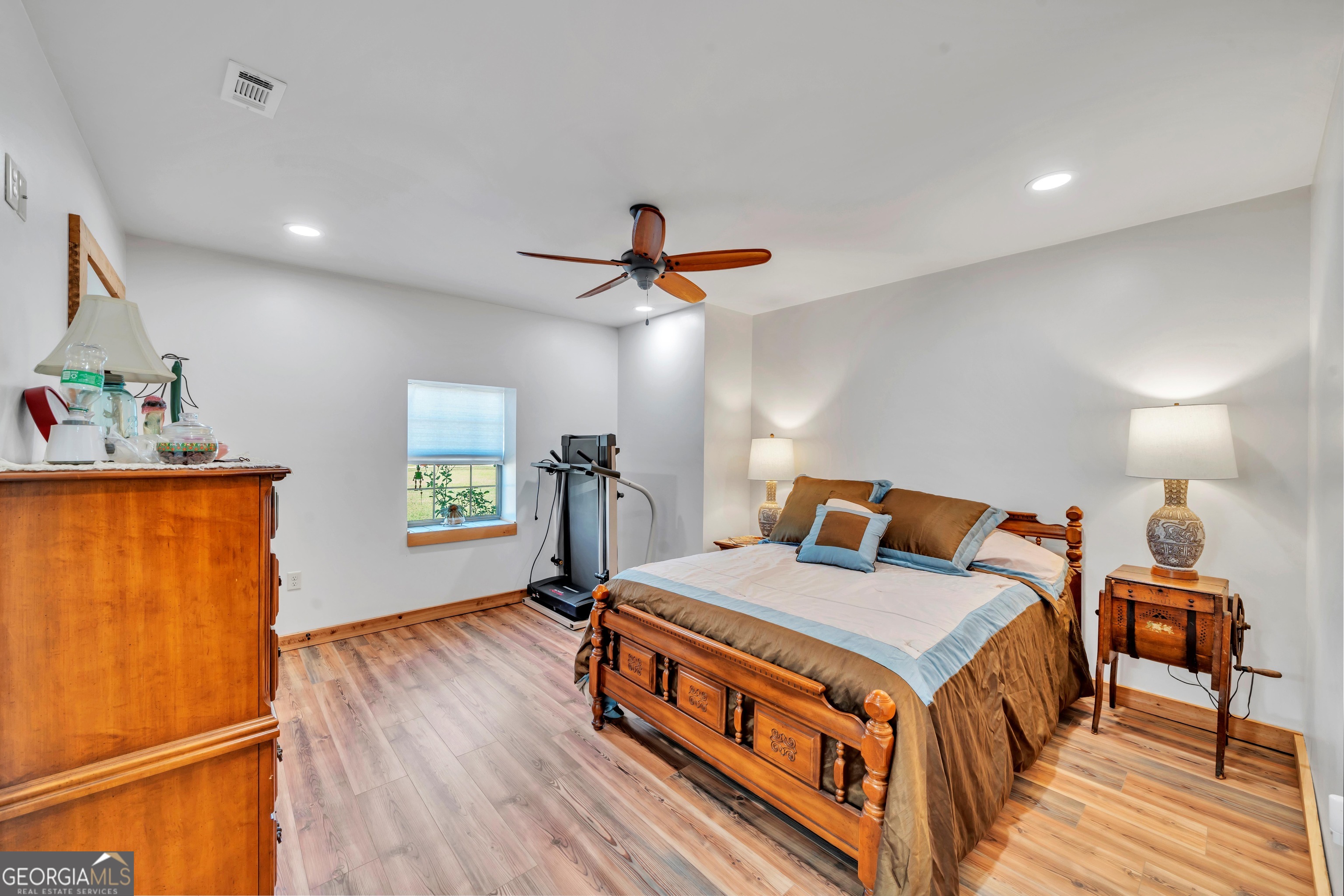 1864 Caulie Harris Road Adel, GA 31620 - Photo 25 of 78