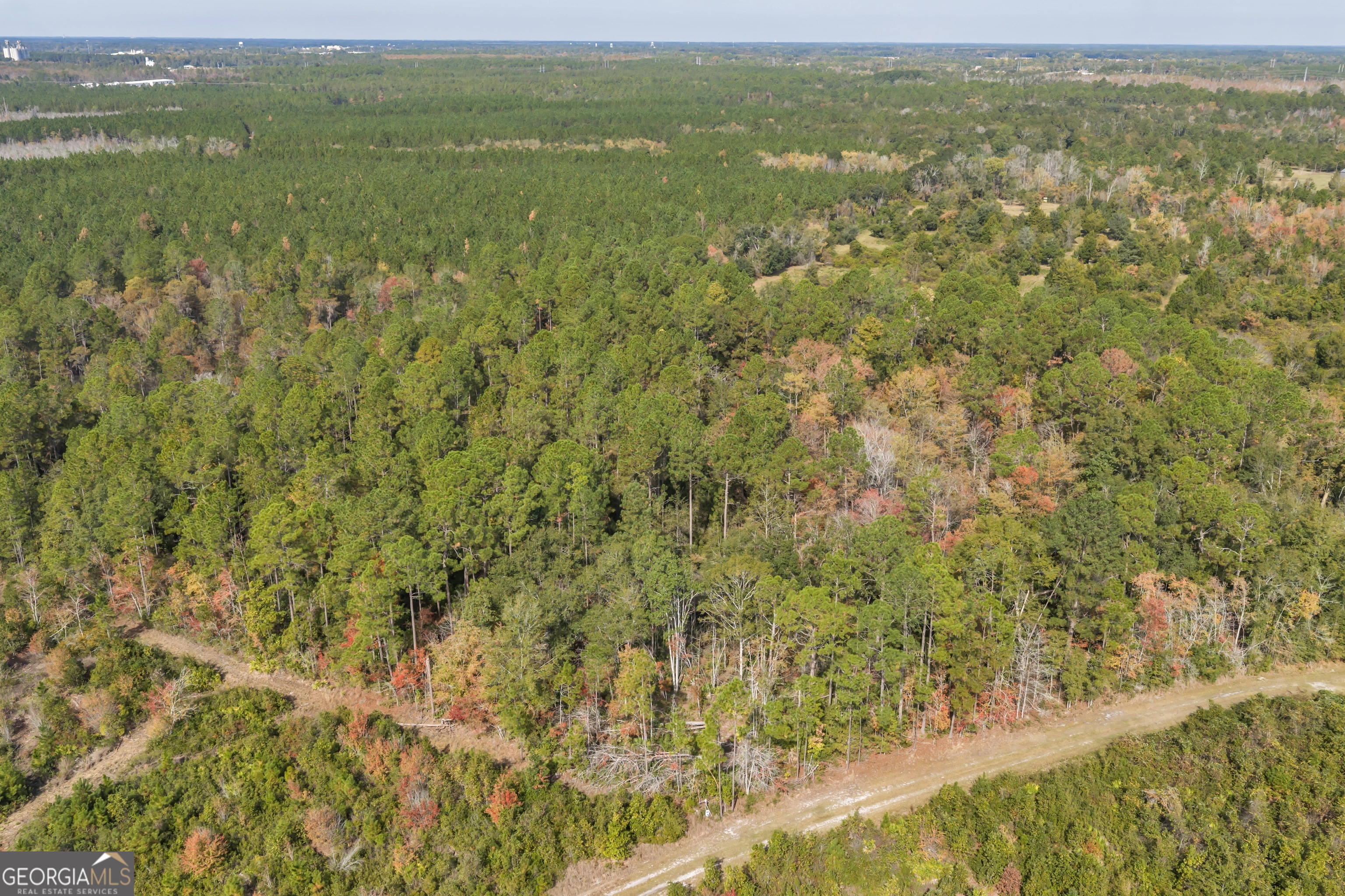 1864 Caulie Harris Road Adel, GA 31620 - Photo 51 of 78