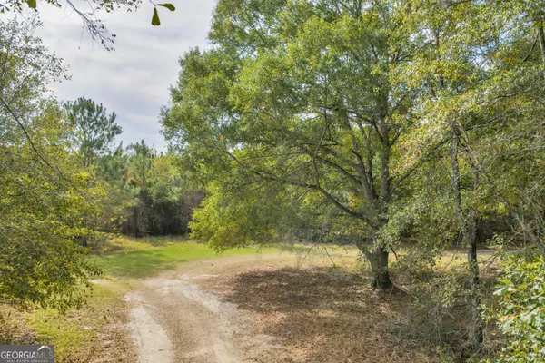 $1,349,000 | 1864 Caulie Harris Road, Adel, GA 31620