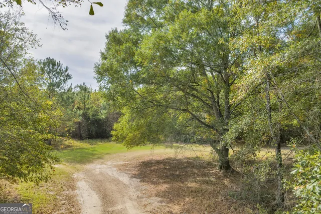 $1,449,000 | 1864 Caulie Harris Road, Adel, GA 31620