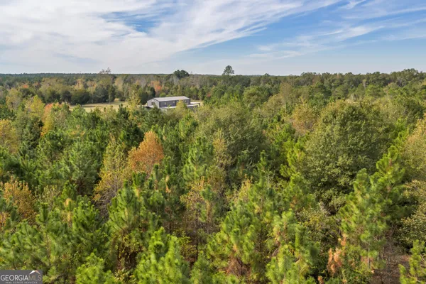$1,349,000 | 1864 Caulie Harris Road, Adel, GA 31620