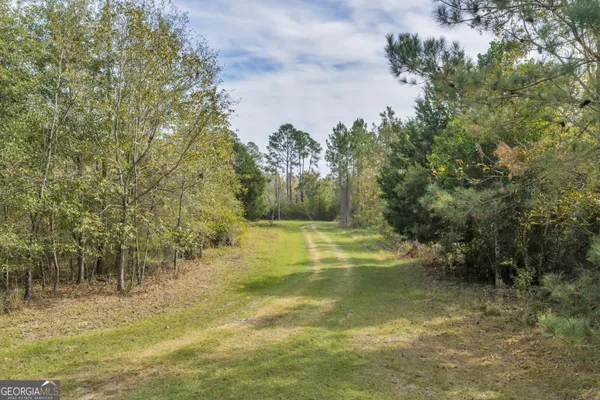 $1,349,000 | 1864 Caulie Harris Road, Adel, GA 31620