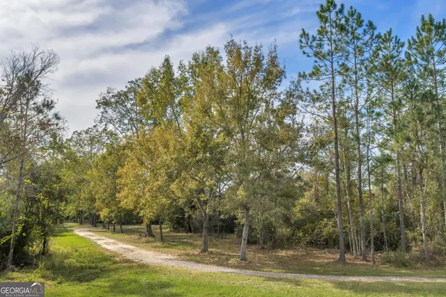 $1,449,000 | 1864 Caulie Harris Road, Adel, GA 31620