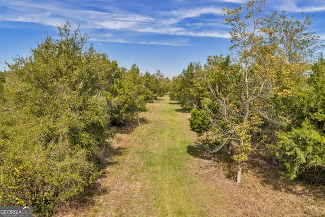 $1,449,000 | 1864 Caulie Harris Road, Adel, GA 31620