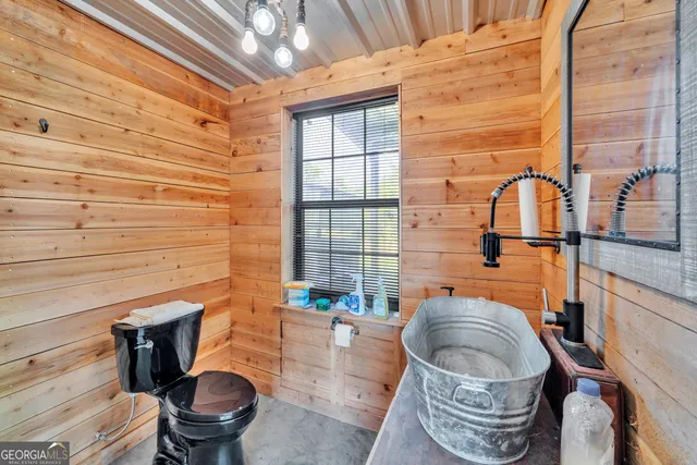 $1,449,000 | 1864 Caulie Harris Road, Adel, GA 31620