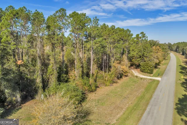 $1,449,000 | 1864 Caulie Harris Road, Adel, GA 31620