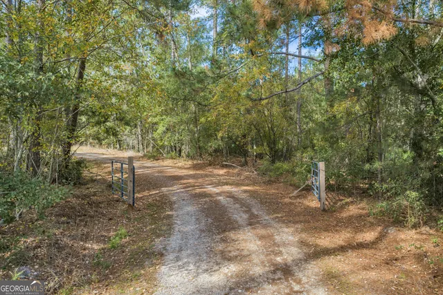 $1,449,000 | 1864 Caulie Harris Road, Adel, GA 31620