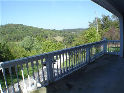 12312 Ryle Road Union, KY 41091 - Photo 2 of 8 Gallery Image 2