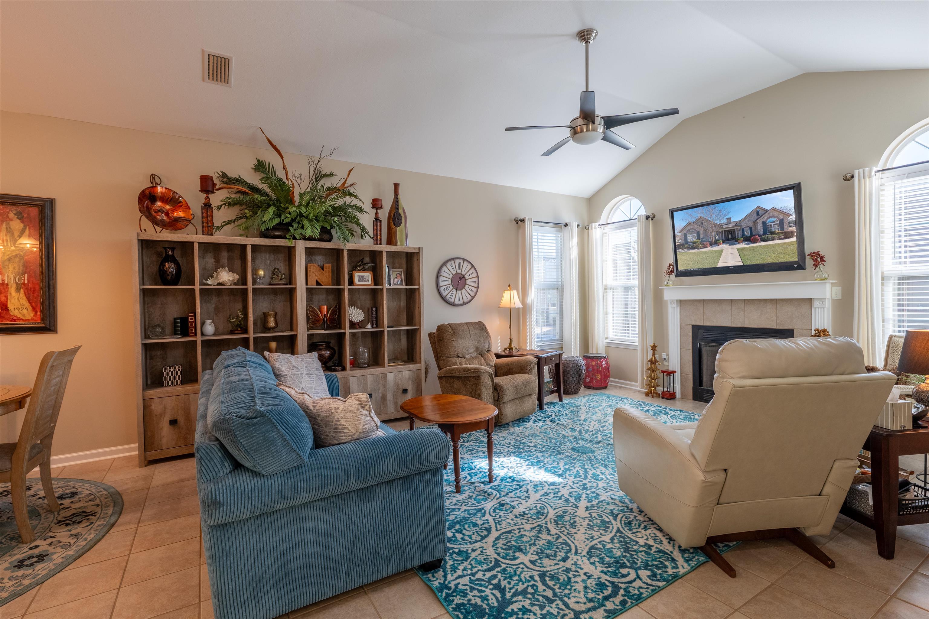 403 Holmes Avenue, Unit 403 Foley, AL 36535 - Photo 6 of 32