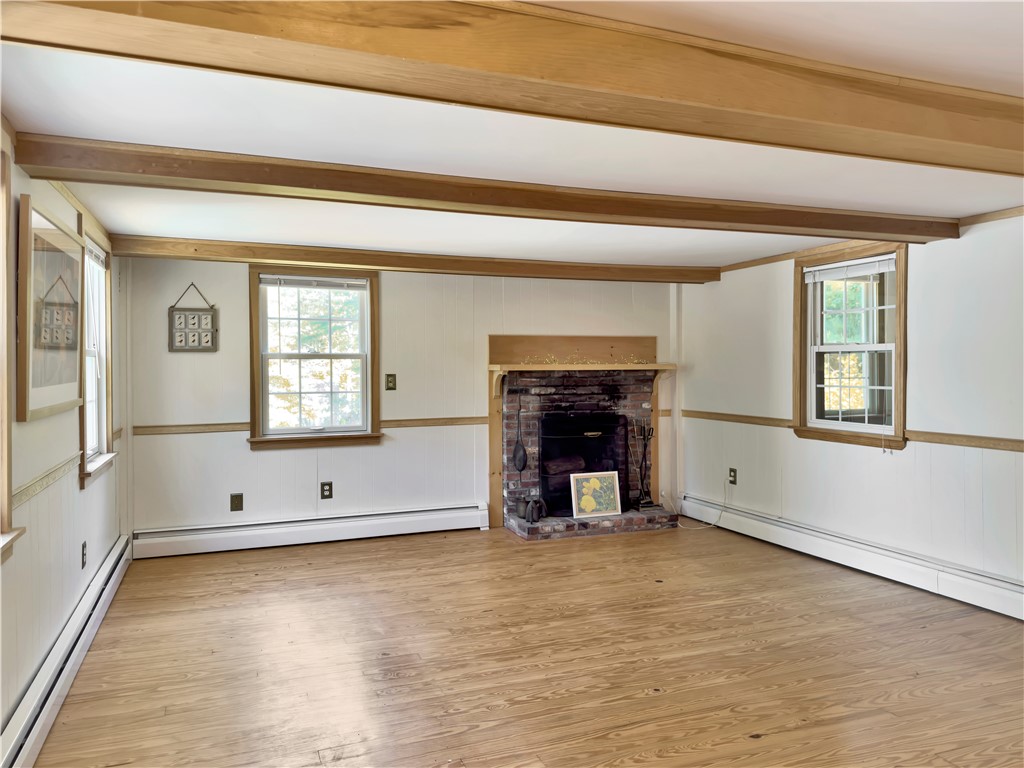 33 Indian Pond Road Kingston, MA 02364 - Photo 22 of 44