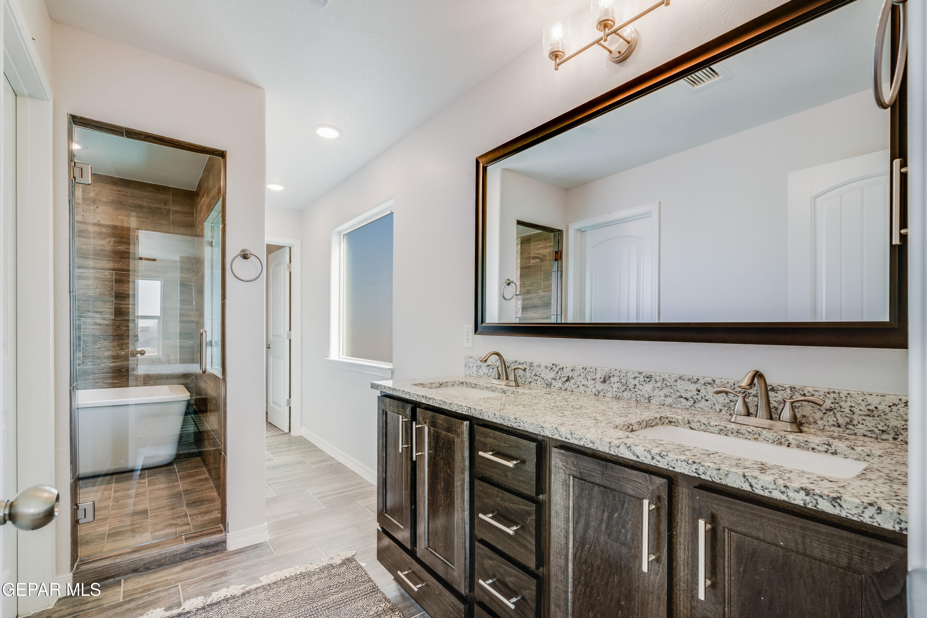 15348 Resolve Drive El Paso, TX 79938 - Photo 10 of 10 14901 Tierra Haven-20