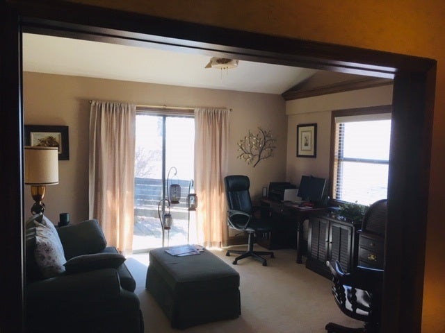 12108 Range Road Perkins, OK 74059 - Photo 2 of 25 Gallery Image 2