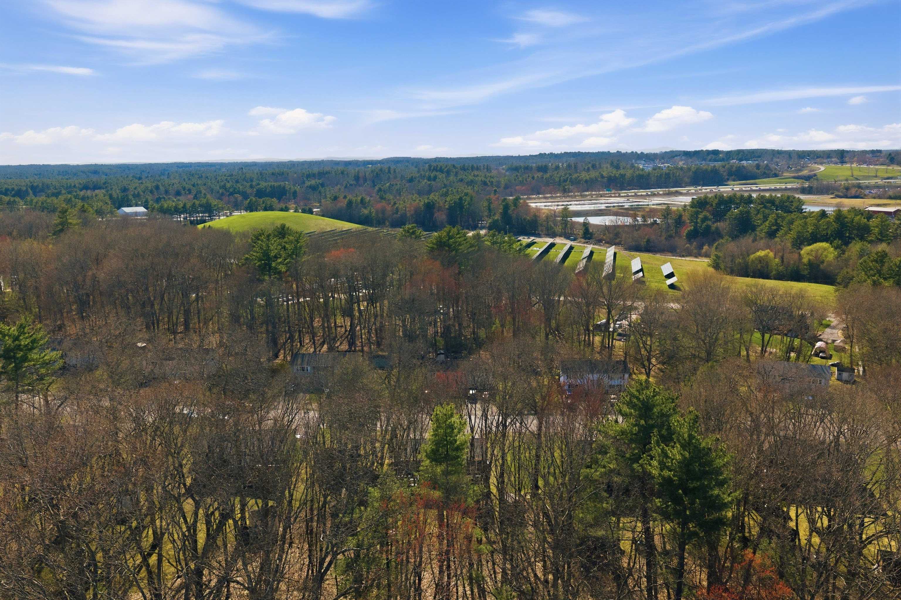 22 Derryfield Road, Unit R Derry, NH 03038 - Photo 43 of 47
