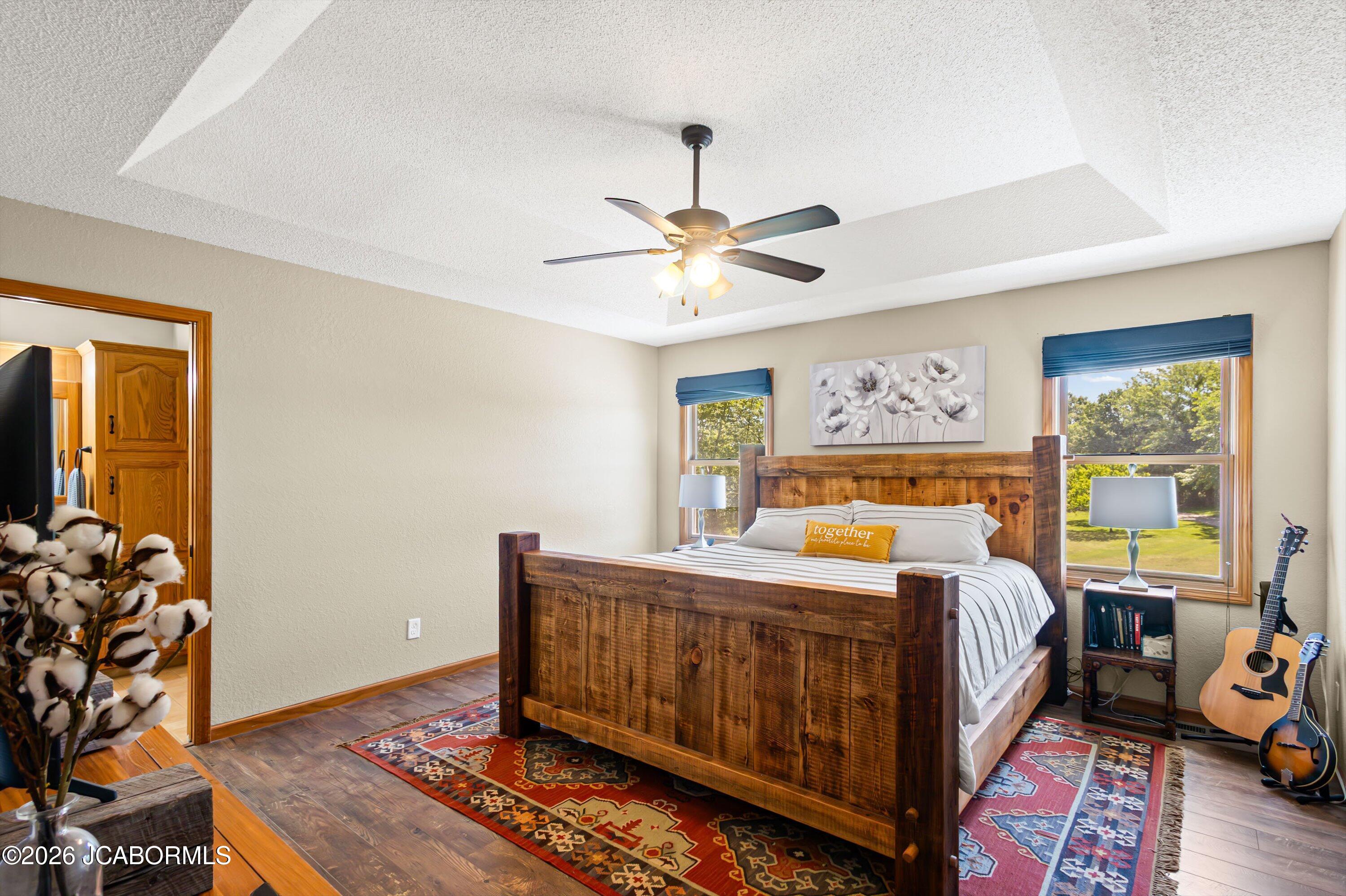 845 Kaylor Bridge Road Centertown, MO 65023 - Photo 26 of 55