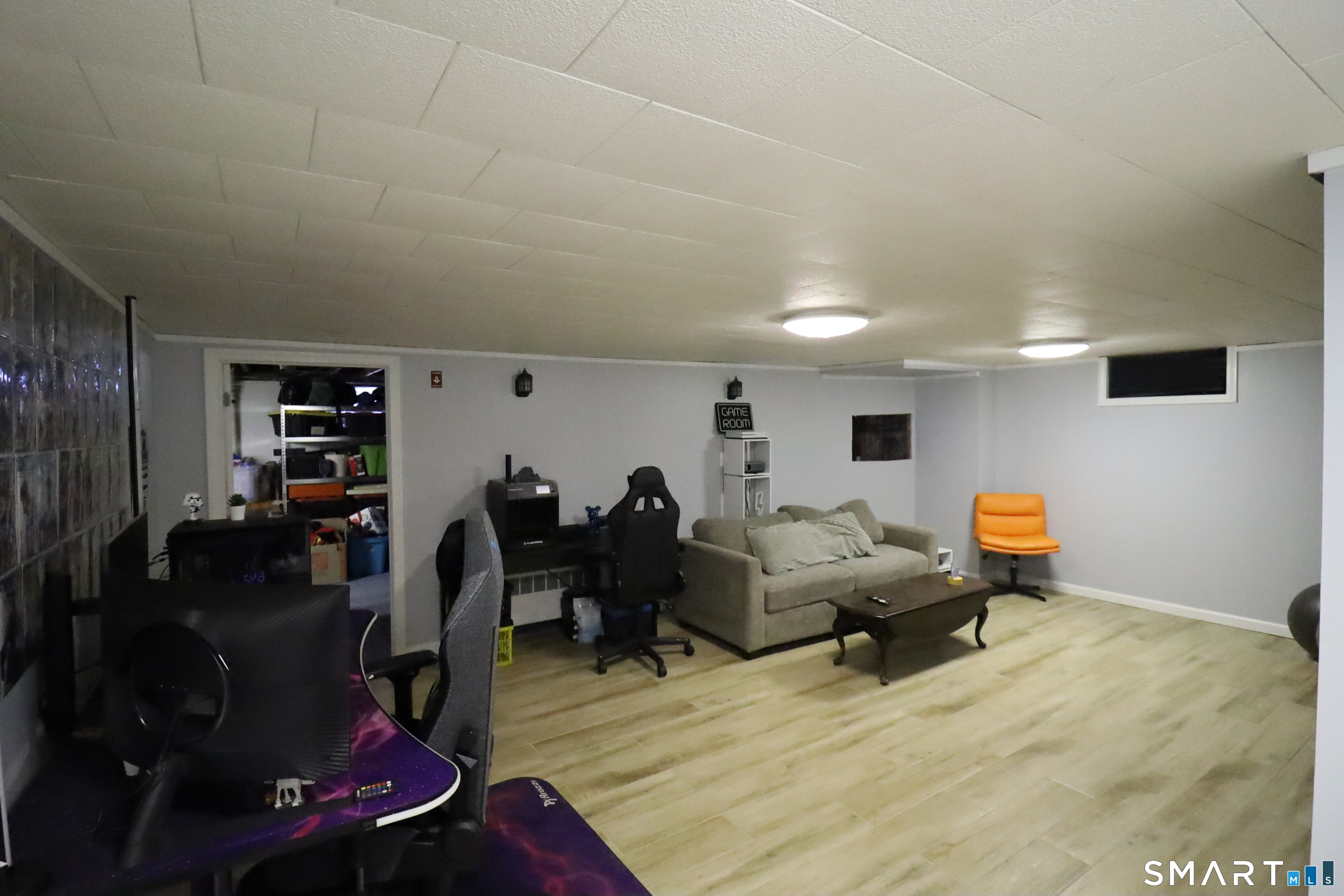 132 Milton Road Bristol, CT 06010 - Photo 20 of 33