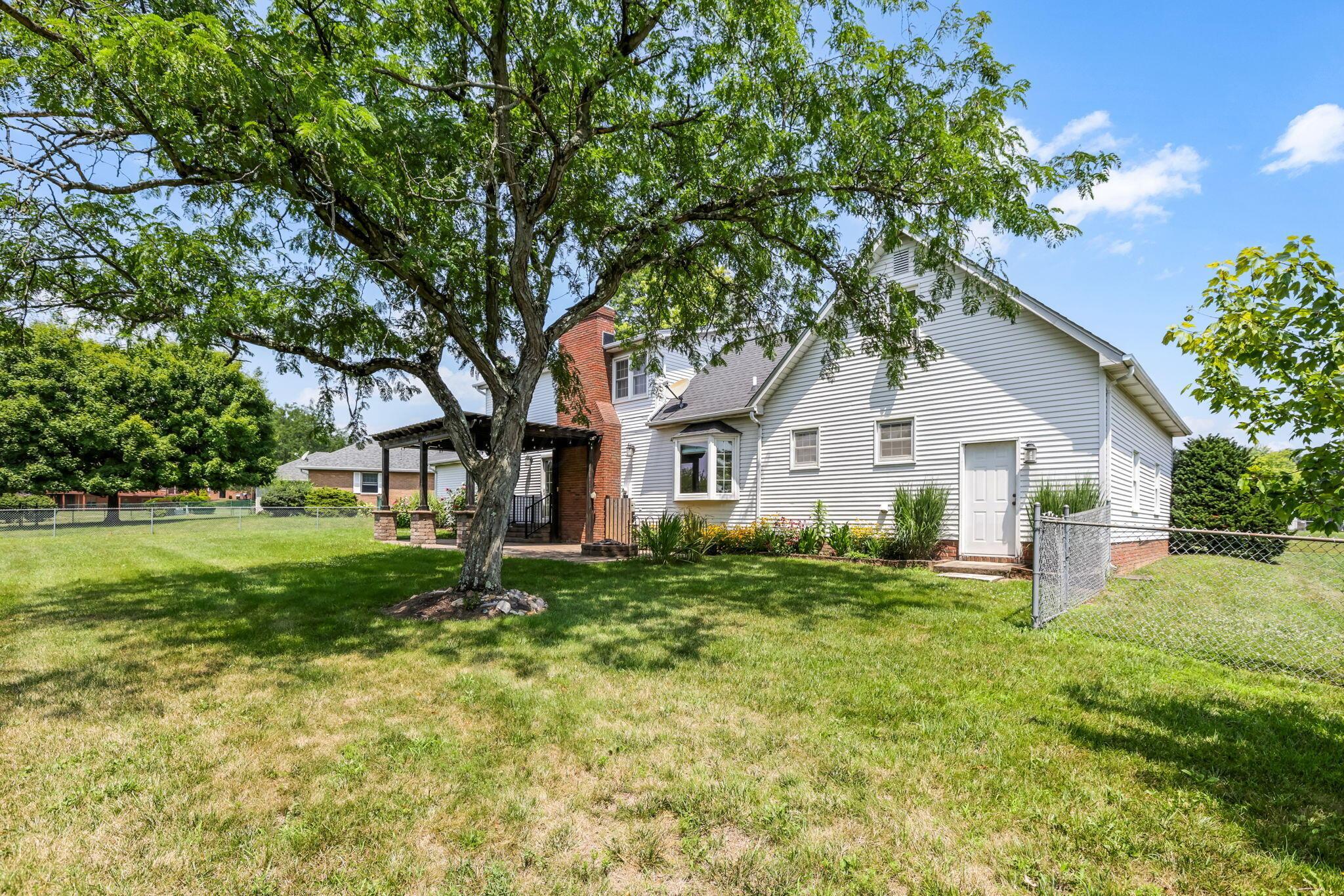 405 Ridgedale Drive Circleville, OH 43113 - Photo 62 of 81 64-web-or-mls-939A6249