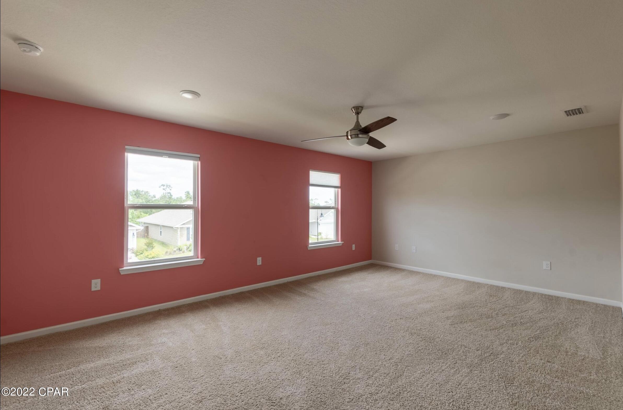 170 Osprey Lake Road Panama City, FL 32404 - Photo 12 of 27