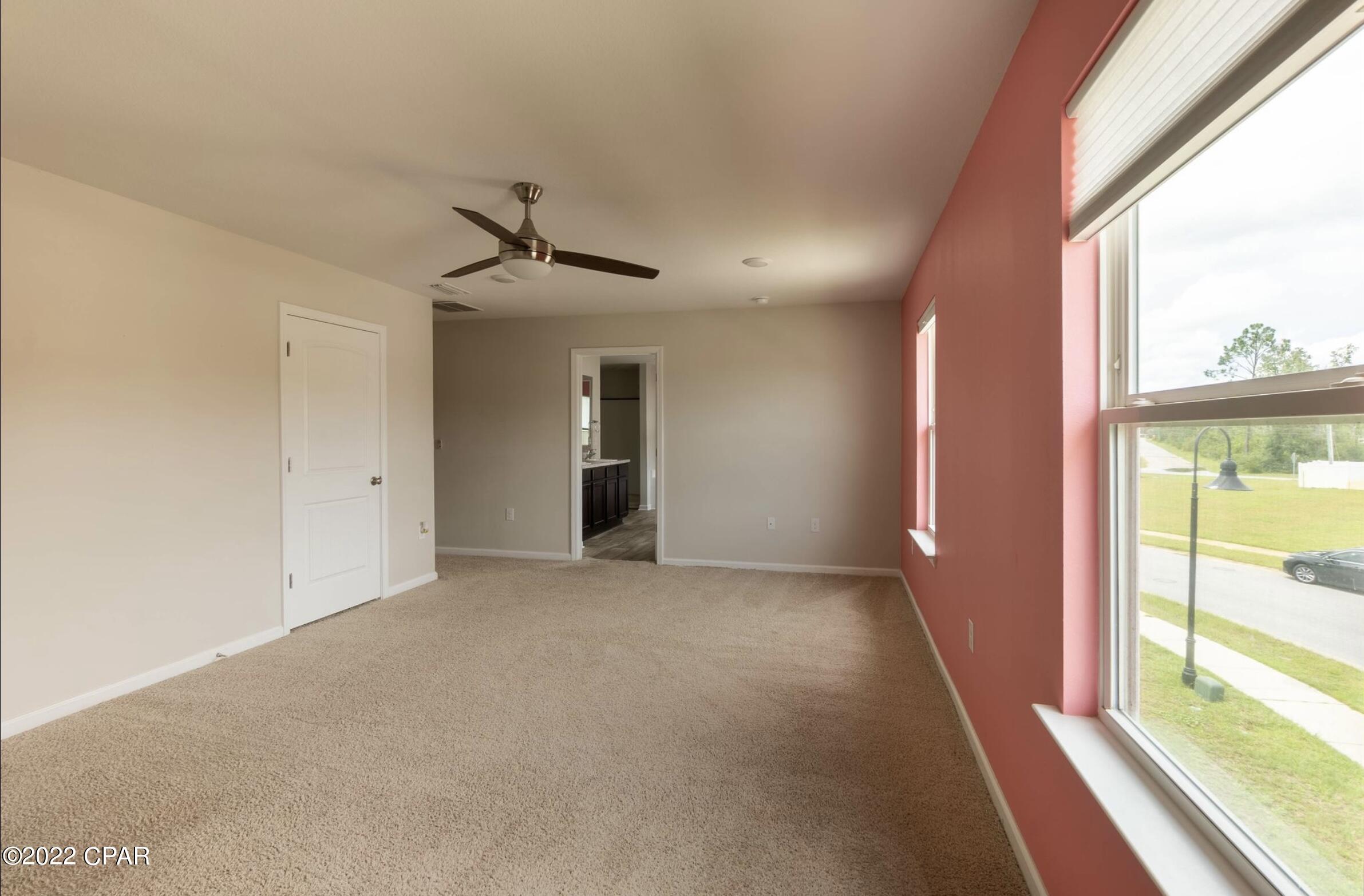 170 Osprey Lake Road Panama City, FL 32404 - Photo 13 of 27