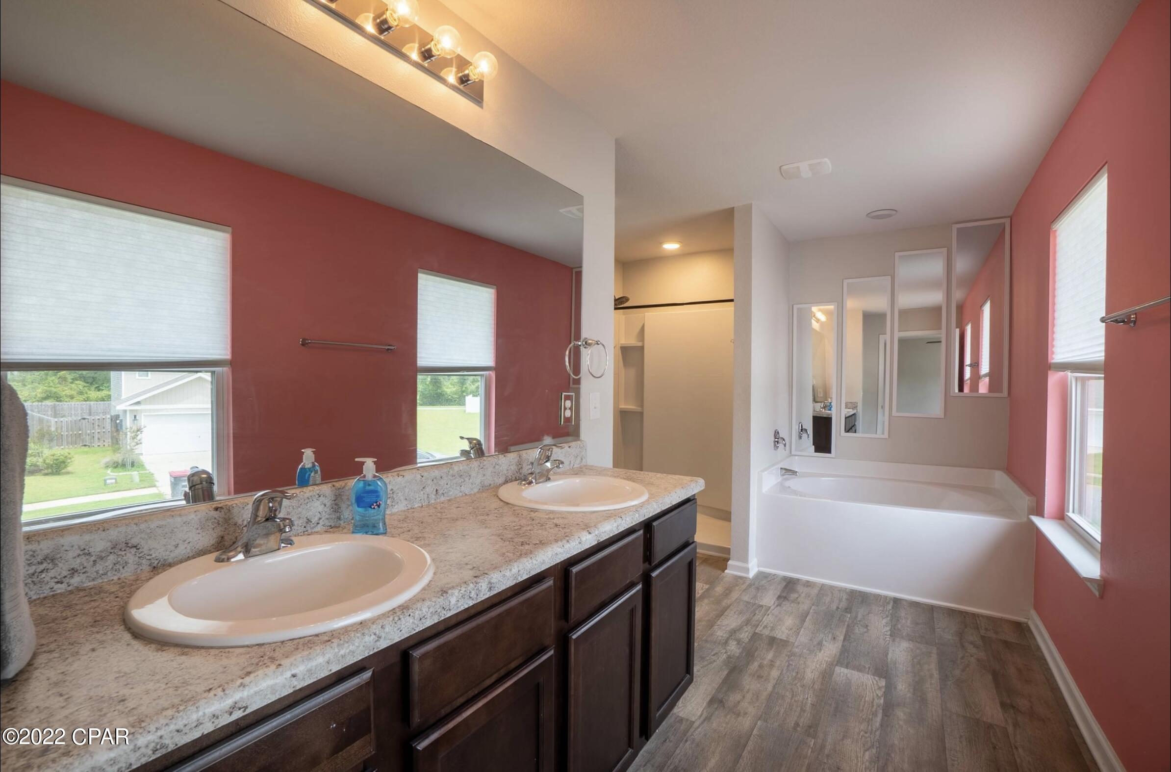 170 Osprey Lake Road Panama City, FL 32404 - Photo 15 of 27
