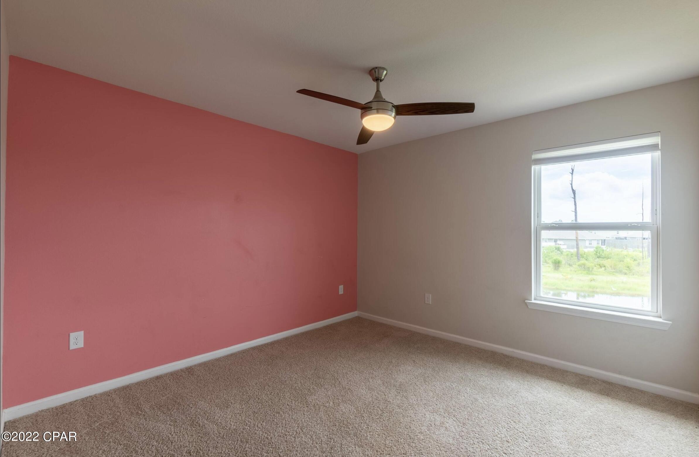 170 Osprey Lake Road Panama City, FL 32404 - Photo 17 of 27