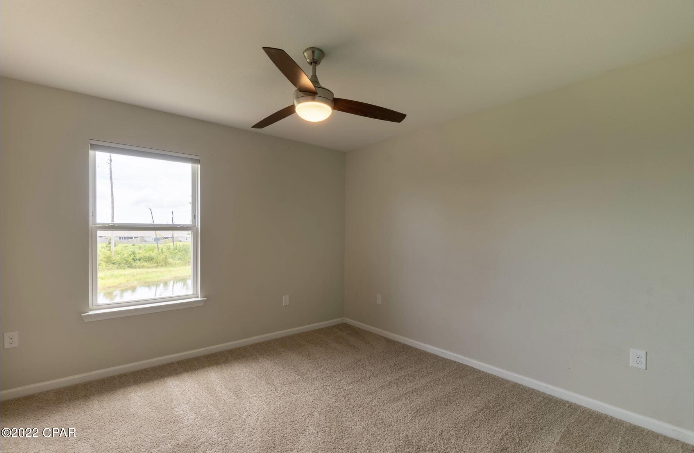170 Osprey Lake Road Panama City, FL 32404 - Photo 18 of 27