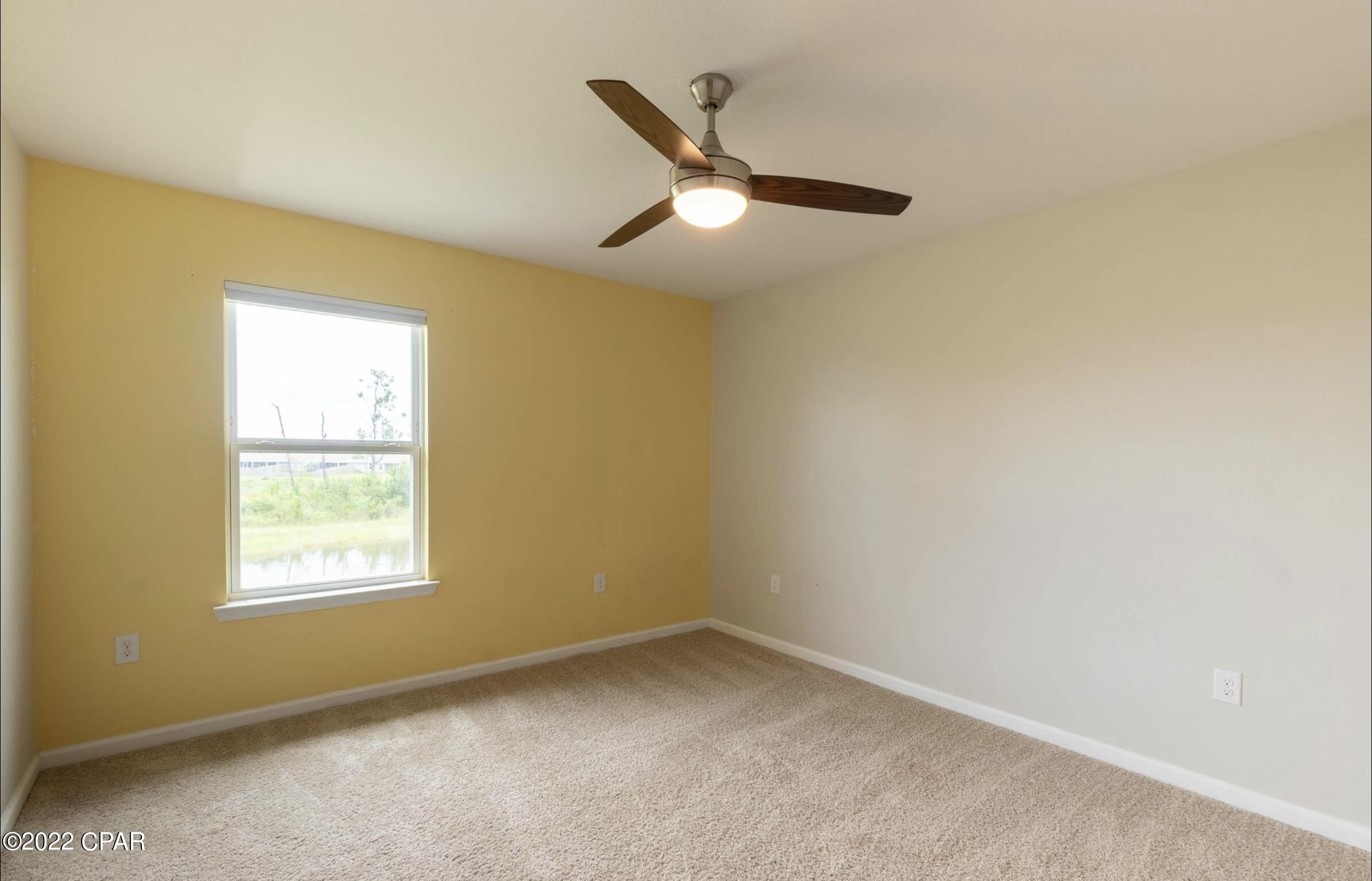 170 Osprey Lake Road Panama City, FL 32404 - Photo 19 of 27