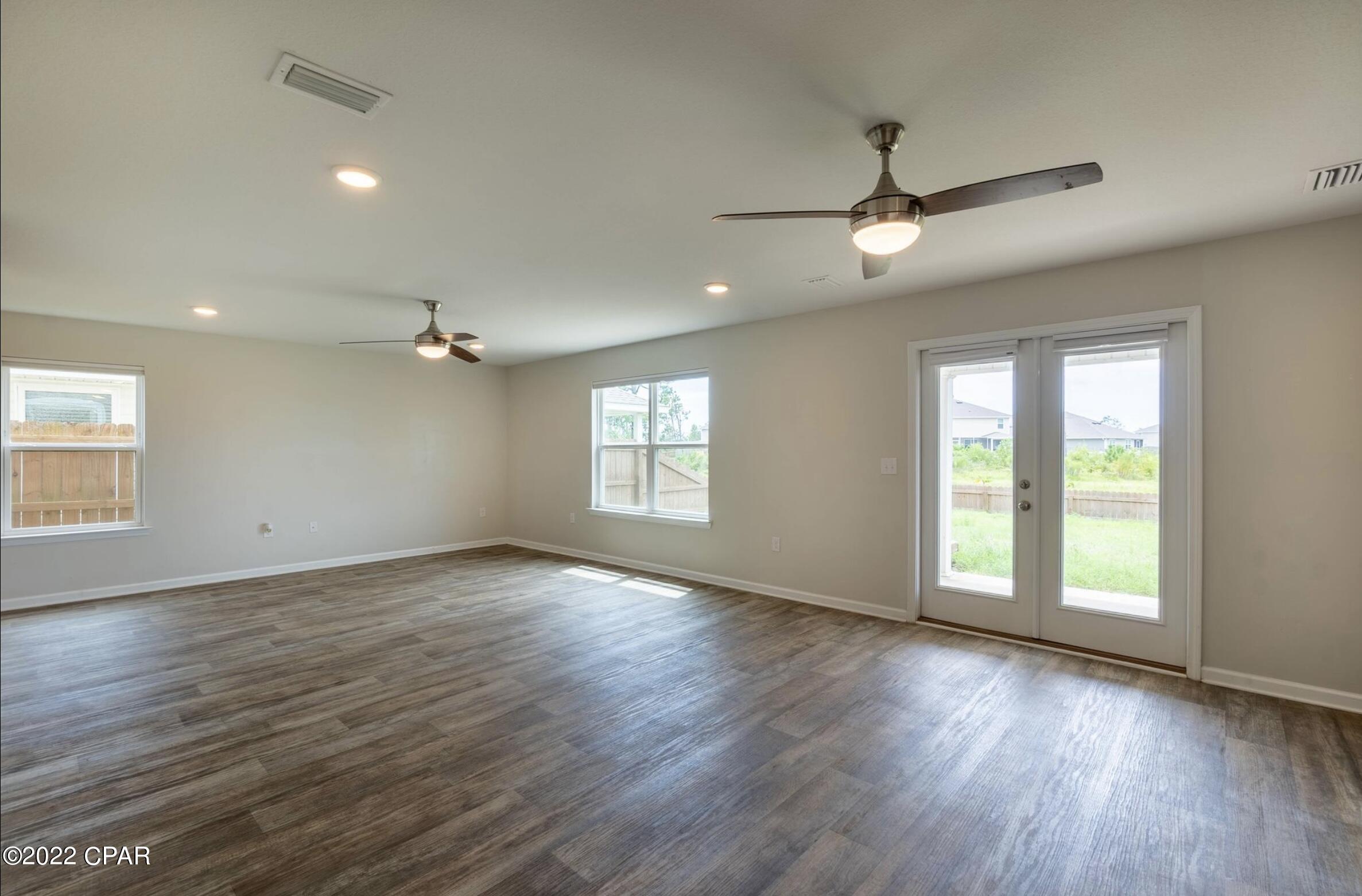 170 Osprey Lake Road Panama City, FL 32404 - Photo 2 of 27